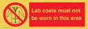 lab-coats-must-not-be-worn-in-this-area~